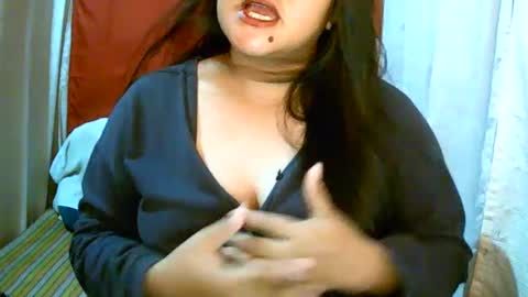 pinayjona online show from 02.26.25