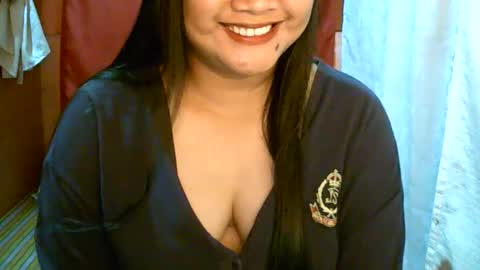 pinayjona online show from 02.27.25