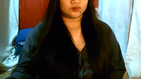 pinayjona online show from 03.04.25