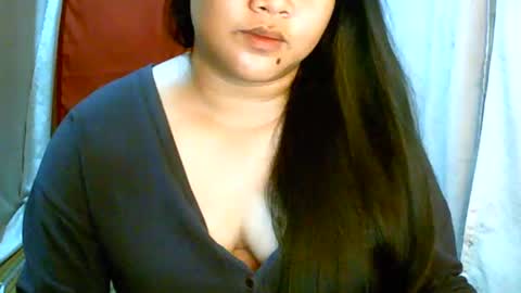 pinayjona online show from 03.05.25