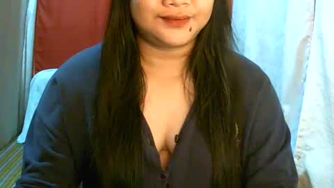 pinayjona online show from 03.06.25