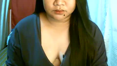 pinayjona online show from 03.09.25