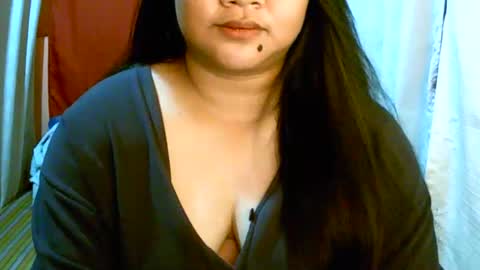 pinayjona online show from 03.09.25