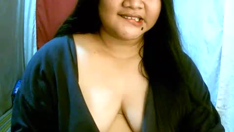 pinayjona online show from 09.10.25