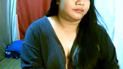 pinayjona online show from 09.14.25