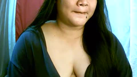 pinayjona online show from 10.06.25