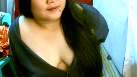 pinayjona online show from 10.23.25