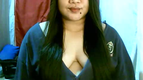 pinayjona online show from 11.06.25