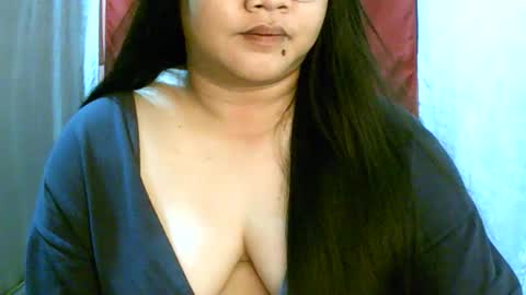 pinayjona online show from 11.30.25