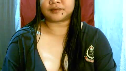 pinayjona online show from 01.08.26