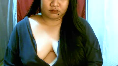 pinayjona online show from 01.15.26