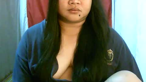 pinayjona online show from 03.16.26