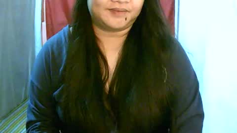 pinayjona online show from 03.31.26