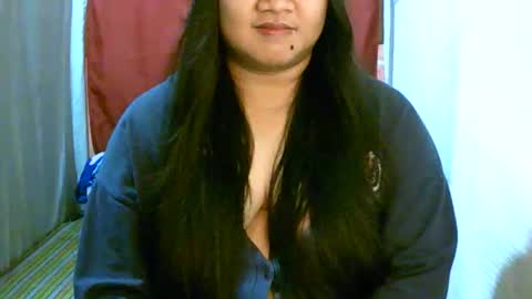 pinayjona online show from 04.04.26