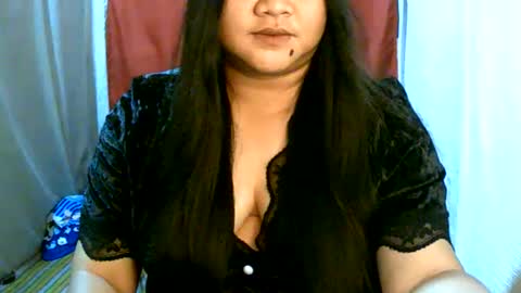 pinayjona online show from 05.09.26