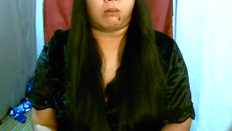 pinayjona online show from 05.17.26
