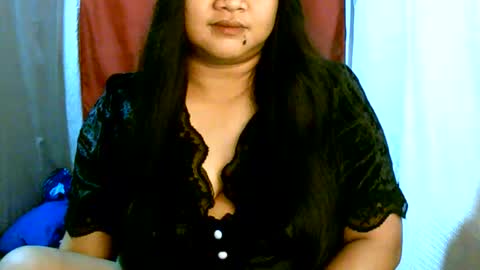 pinayjona online show from 05.18.26