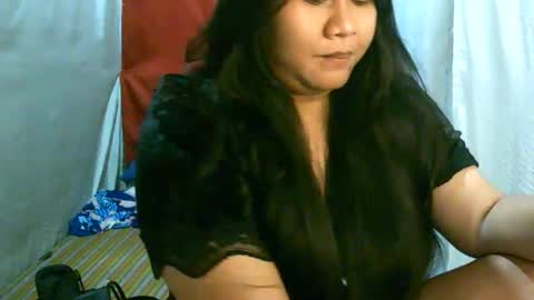 pinayjona online show from 05.24.26
