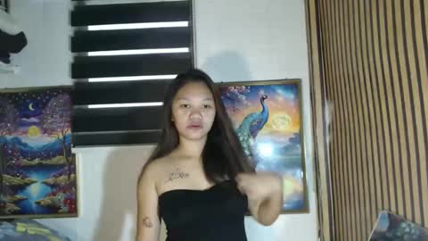 pinaylany online show from 02.24.26