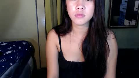 Snapshot of pinaylany chatting on 05.24.26 pinaylany online show from 05.24.26