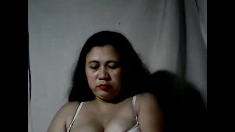 pinaymama12345 online show from 01.05.25