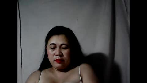 pinaymama12345 online show from 01.06.25