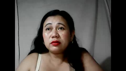 pinaymama12345 online show from 01.10.25