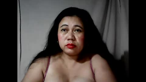 pinaymama12345 online show from 01.19.25