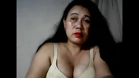 pinaymama12345 online show from 01.21.25