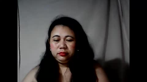 pinaymama12345 online show from 01.25.25