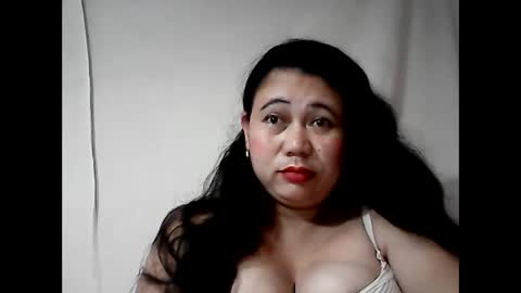 pinaymama12345 online show from 02.02.25