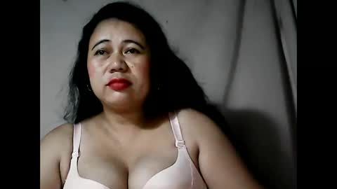 pinaymama12345 online show from 02.20.25