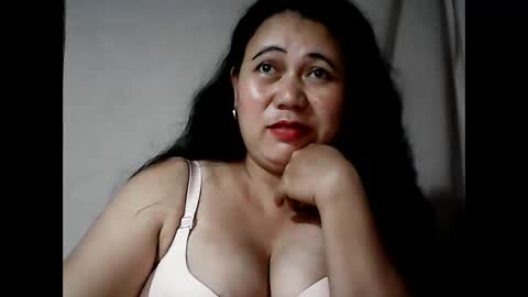 pinaymama12345 online show from 02.24.25