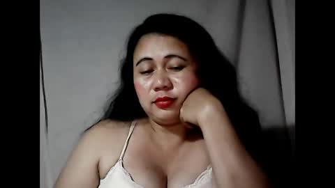 pinaymama12345 online show from 03.08.25