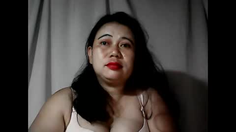 pinaymama12345 online show from 09.13.25