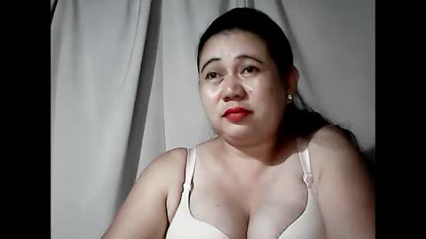 pinaymama12345 online show from 03.13.26