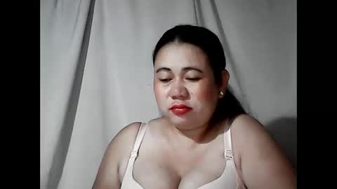 pinaymama12345 online show from 04.05.26