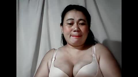 pinaymama12345 online show from 04.17.26