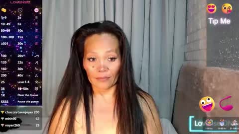 vangie online show from 02.26.25