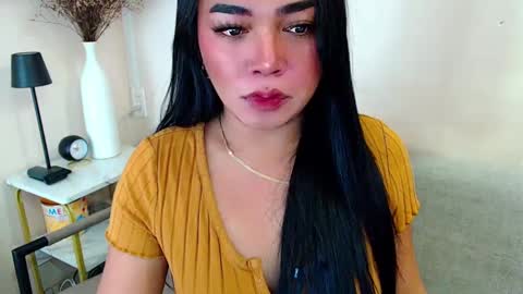 Just cath  online show from 12.28.24