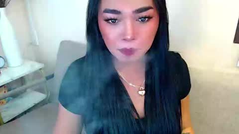 Just cath  online show from 12.29.24