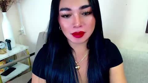 Just cath  online show from 12.29.24