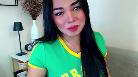 Just cath  online show from 12.29.24