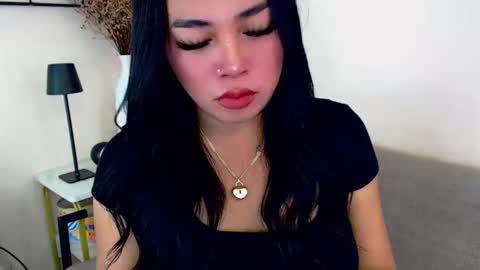 Just cath  online show from 01.08.25