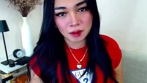 Just cath  online show from 01.08.25