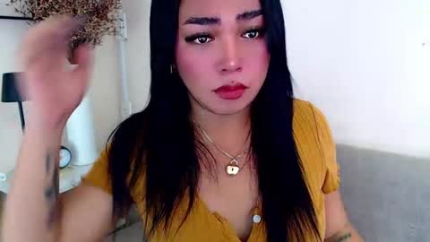 Just cath  online show from 01.09.25