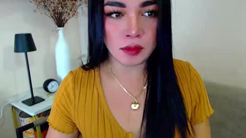 Just cath  online show from 01.31.25