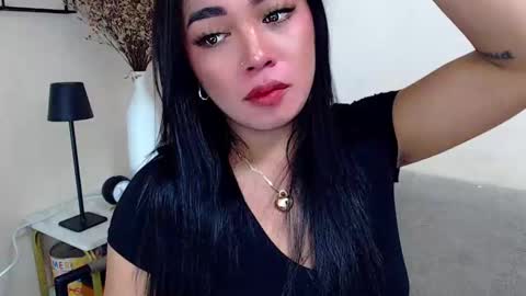 Just cath  online show from 01.31.25