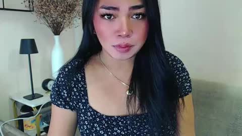 Just cath  online show from 02.03.25