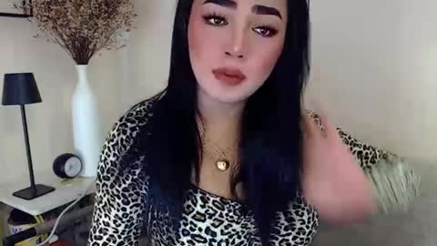 Just cath  online show from 02.04.25